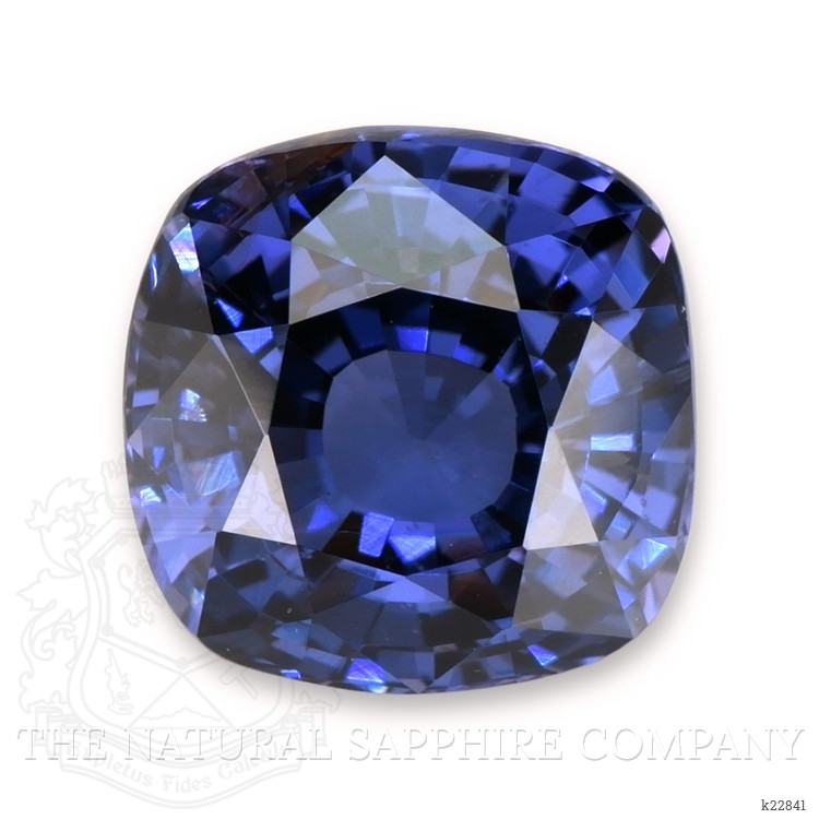 5.23 Ct. Spinel from Ceylon (Sri Lanka)