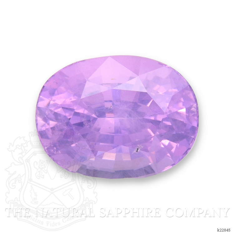 4.81 Ct. Spinel from Burma (Myanmar)