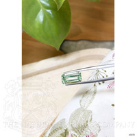 4.82 Ct. Beryl from Russia Life Style