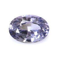 0.70 Ct. Spinel from Ceylon (Sri Lanka) Video