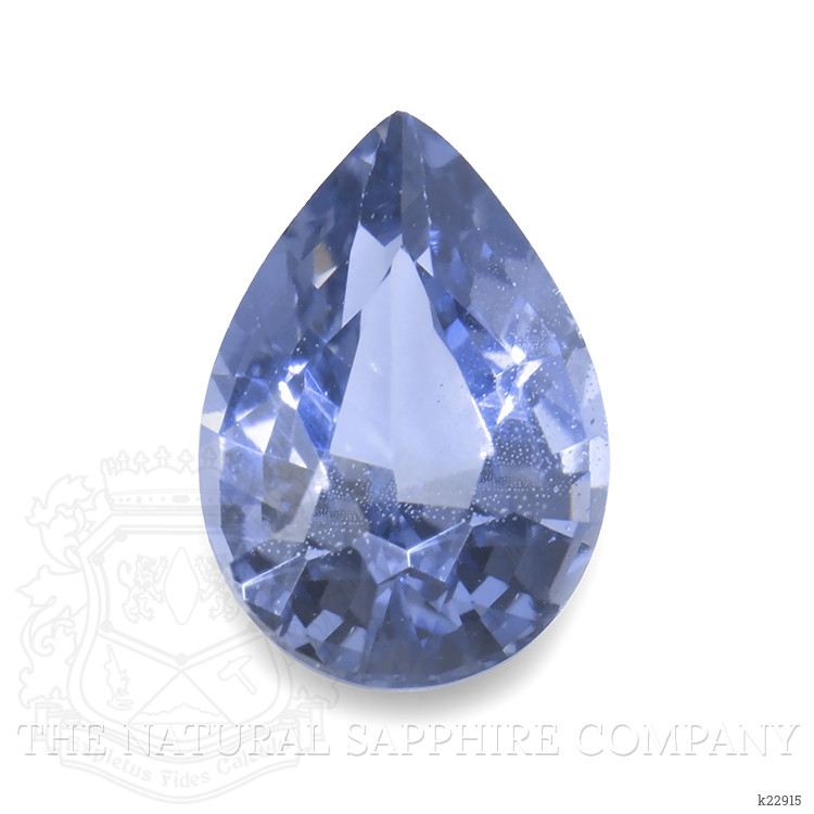 0.52 Ct. Spinel from Ceylon (Sri Lanka)