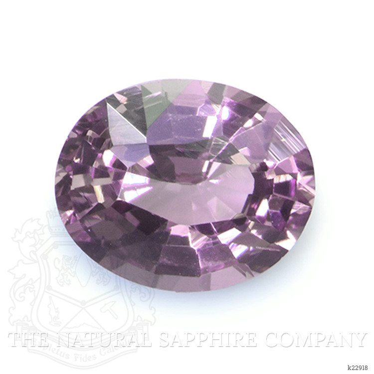 0.41 Ct. Spinel from Ceylon (Sri Lanka)