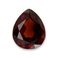 2.80 Ct. Spinel from Burma (Myanmar) Video