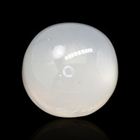 9.61 Ct. Cabochon Moonstone from Ceylon (Sri Lanka) Video