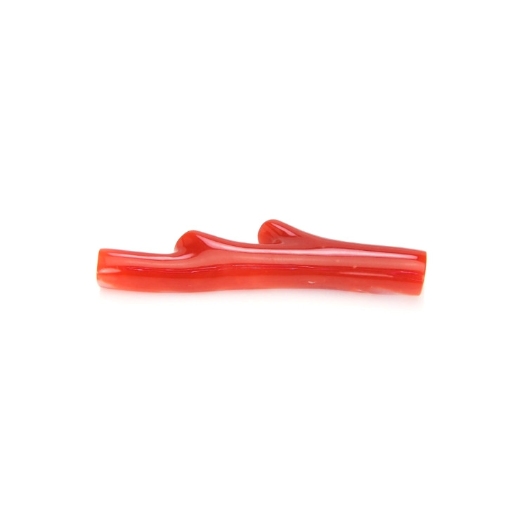 12.50 Ct. Coral from China