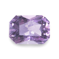 0.40 Ct.Tw. Radiant Spinel