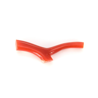 10.60 Ct. Coral from China Video