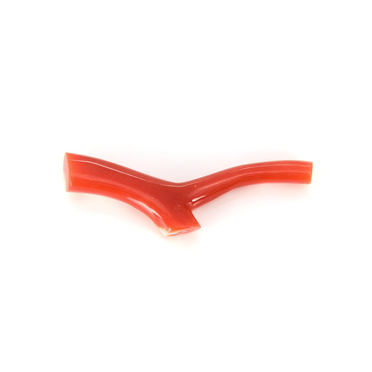 10.60 Ct. Coral from China