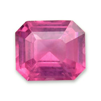 2.08 Ct. Spinel from Burma (Myanmar) Video