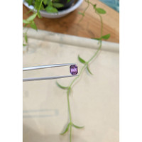 2.05 Ct. Pinkish Purple Spinel from Burma (Myanmar) Life Style