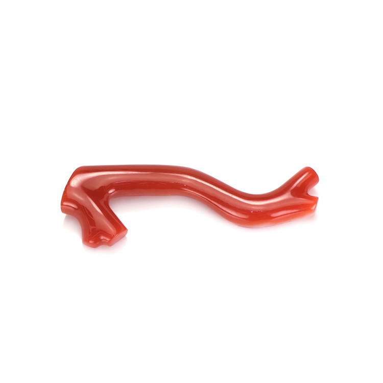 13.95 Ct. Coral from China