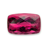 1.83 Ct. Pink Tourmaline from Mozambique Video