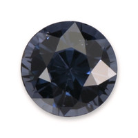 0.98 Ct. Blue Spinel from Ceylon (Sri Lanka) Video