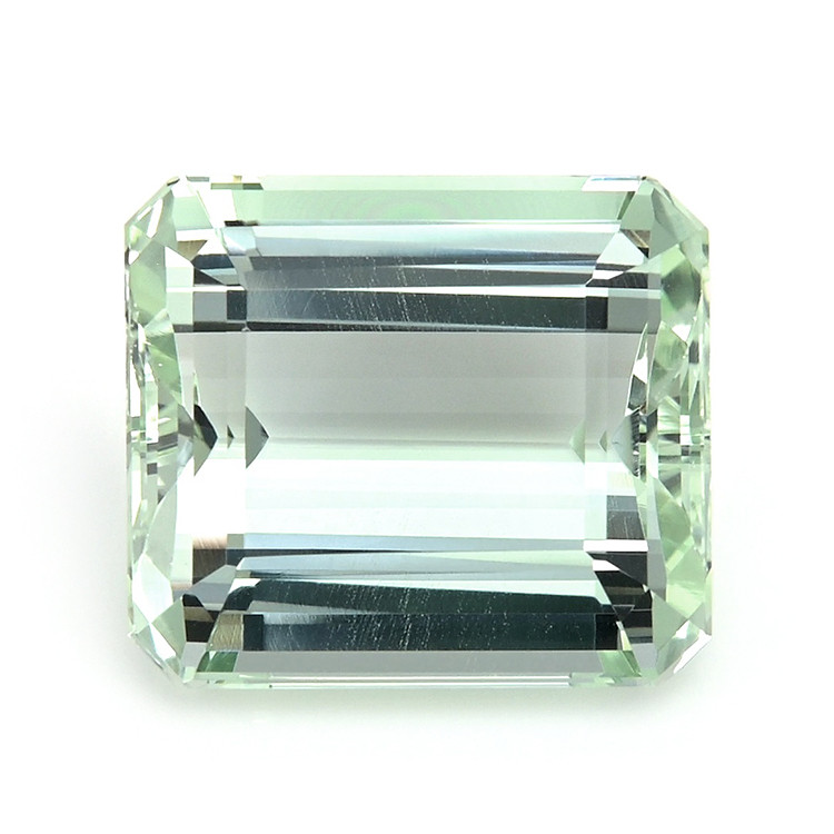 25.10 Ct. Beryl from Brazil