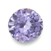 0.50 Ct.Tw. Round Spinel