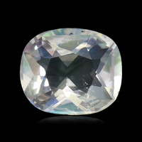 1.21 Ct. Moonstone from Ceylon (Sri Lanka) Video