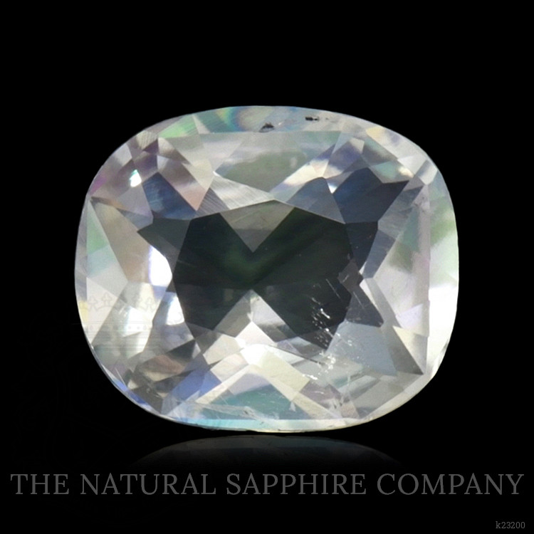 1.21 Ct. Moonstone from Ceylon (Sri Lanka)