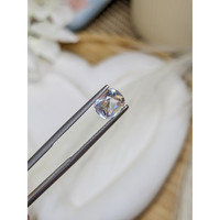 1.21 Ct. Moonstone from Ceylon (Sri Lanka) Life Style