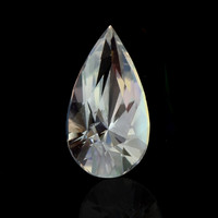 1.72 Ct. Moonstone from Ceylon (Sri Lanka) Video