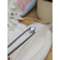 1.72 Ct. Moonstone from Ceylon (Sri Lanka) Life Style
