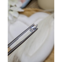 1.16 Ct. Moonstone from Ceylon (Sri Lanka) Life Style