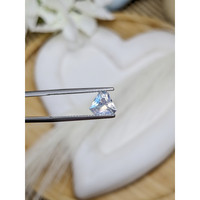 1.39 Ct. Moonstone from Ceylon (Sri Lanka) Life Style