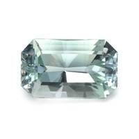 14.48 Ct. Beryl from Brazil Video