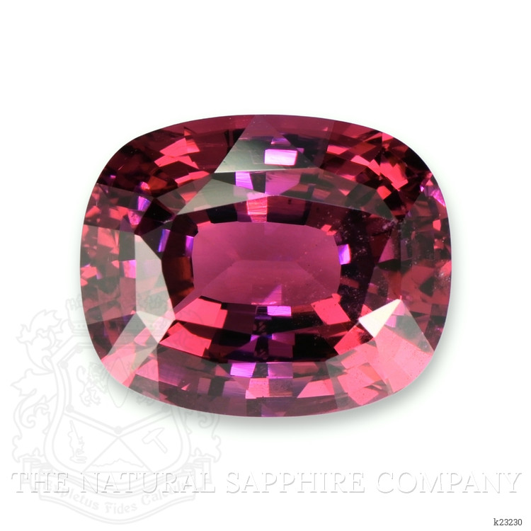 10.90 Ct. Spinel from Ceylon (Sri Lanka)