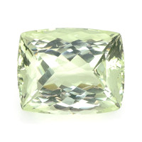27.45 Ct. Beryl from Brazil Video