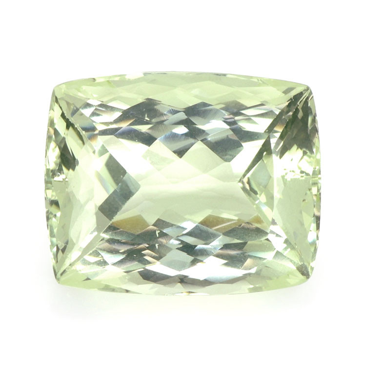 27.45 Ct. Beryl from Brazil