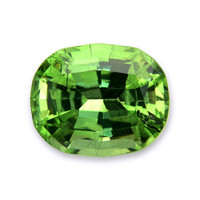 19.85 Ct. Peridot from Pakistan Video
