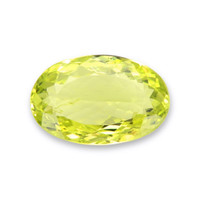 7.91 Ct. Chrysoberyl from Ceylon (Sri Lanka) Video