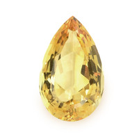 79.35 Ct. Citrine from Brazil Video