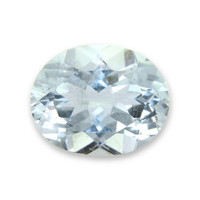2.41 Ct. Beryl from Madagascar Video