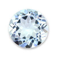 1.12 Ct. Aquamarine from Madagascar Video