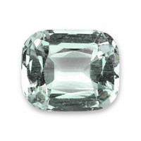 3.49 Ct. Beryl from Madagascar Video