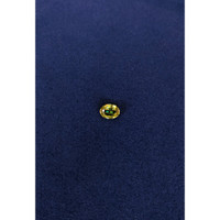 2.26 Ct. Greenish Brown Sphene (Titanite) from Madagascar Life Style