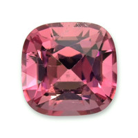 1.09 Ct. Pink Tourmaline from Madagascar Video