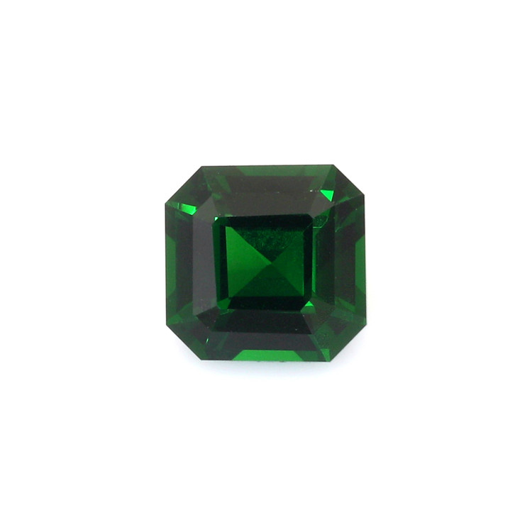 1.15 Ct. Tsavorite Garnet from Kenya