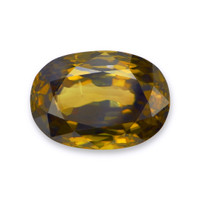 25.85 Ct. Zircon Video