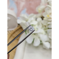 1.15 Ct. Zircon from Ceylon (Sri Lanka) Life Style
