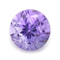 2.35 Ct.Tw. Round Amethyst