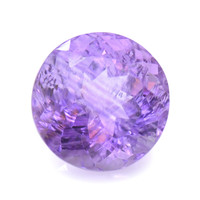 2.41 Ct.Tw. Round Amethyst