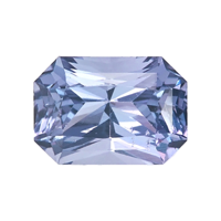 1.20 Ct. Spinel from Ceylon (Sri Lanka) Video