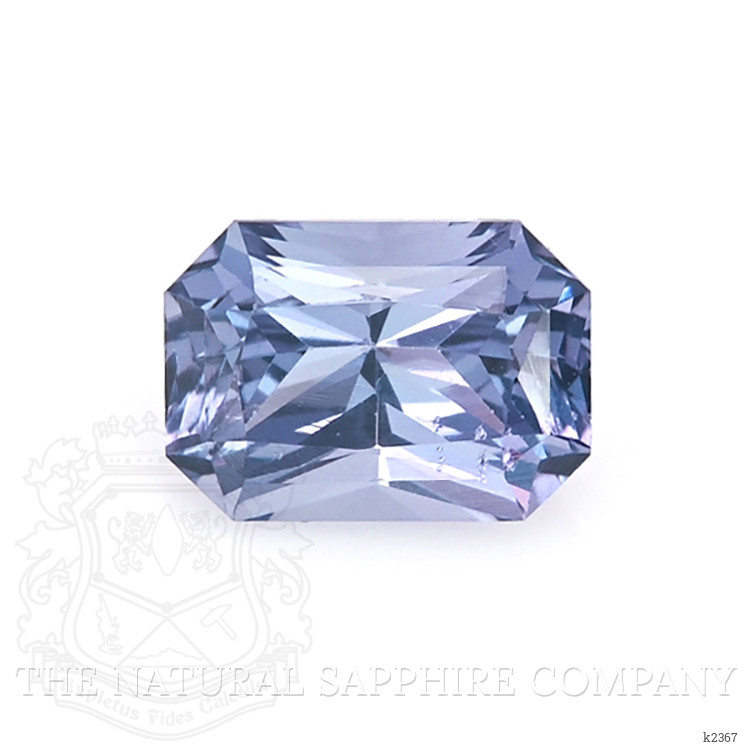 1.20 Ct. Spinel from Ceylon (Sri Lanka)