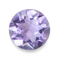 2.01 Ct.Tw. Round Amethyst