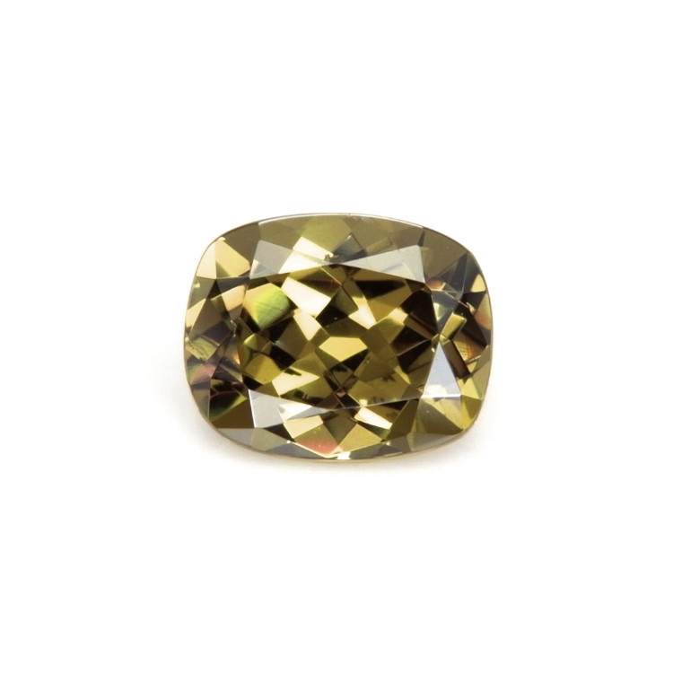 1.50 Ct. Andradite Garnet from Madagascar