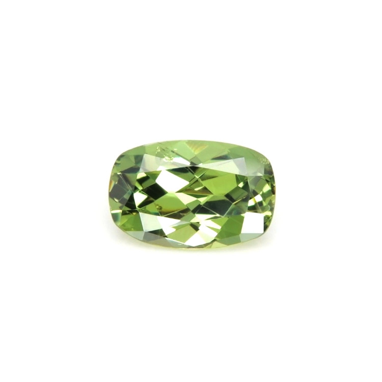 1.49 Ct. Demantoid Garnet from Madagascar