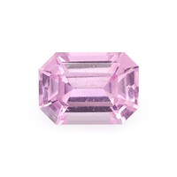 1.10 Ct. Spinel from Ceylon (Sri Lanka) Video