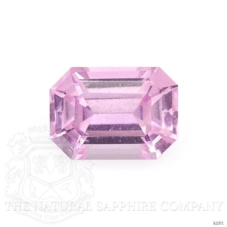 1.10 Ct. Spinel from Ceylon (Sri Lanka)